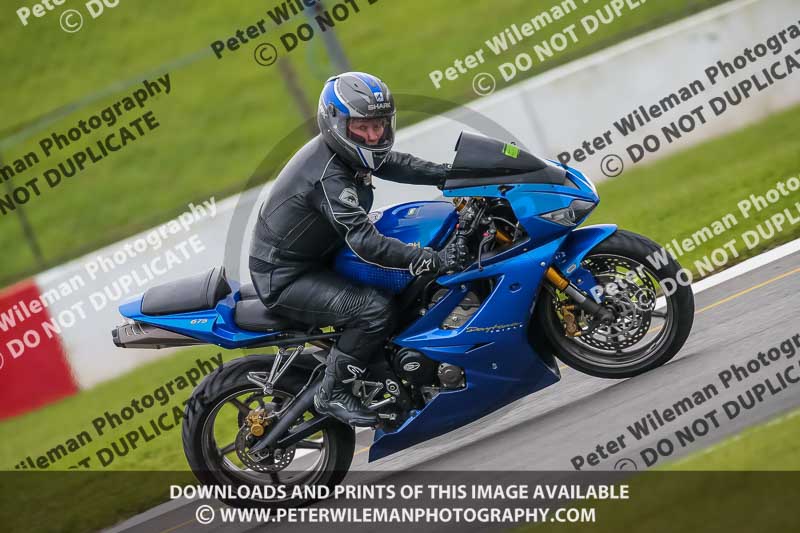 Donington;PJ Motorsport Photography 2020;donington no limits trackday;donington park photographs;donington trackday photographs;no limits trackdays;peter wileman photography;trackday digital images;trackday photos